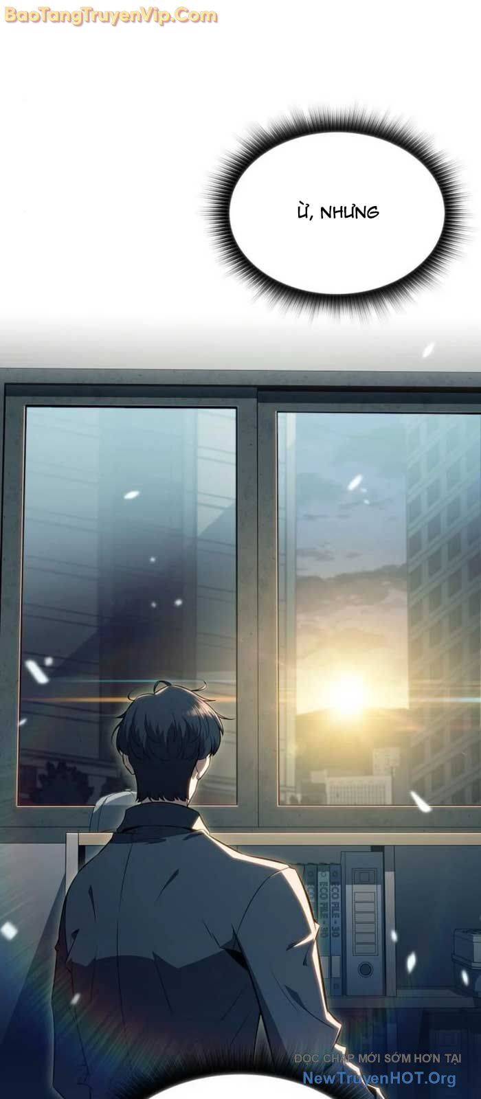 Quán Ăn Định Mệnh Chap 10 - Next Chap 11