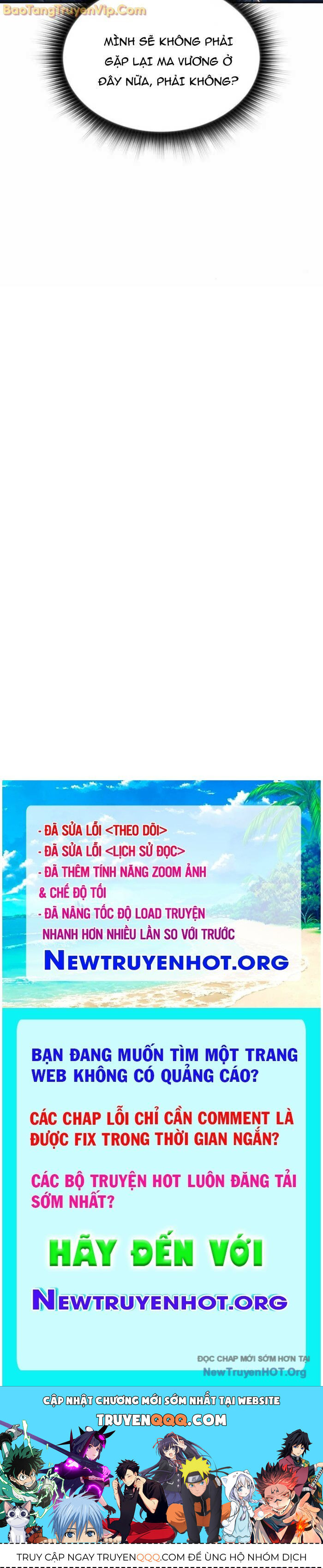 Quán Ăn Định Mệnh Chap 10 - Next Chap 11
