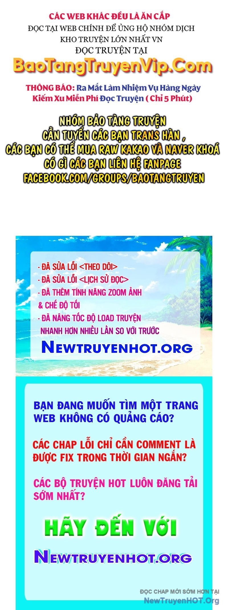 Quán Ăn Định Mệnh Chap 11 - Next Chap 12