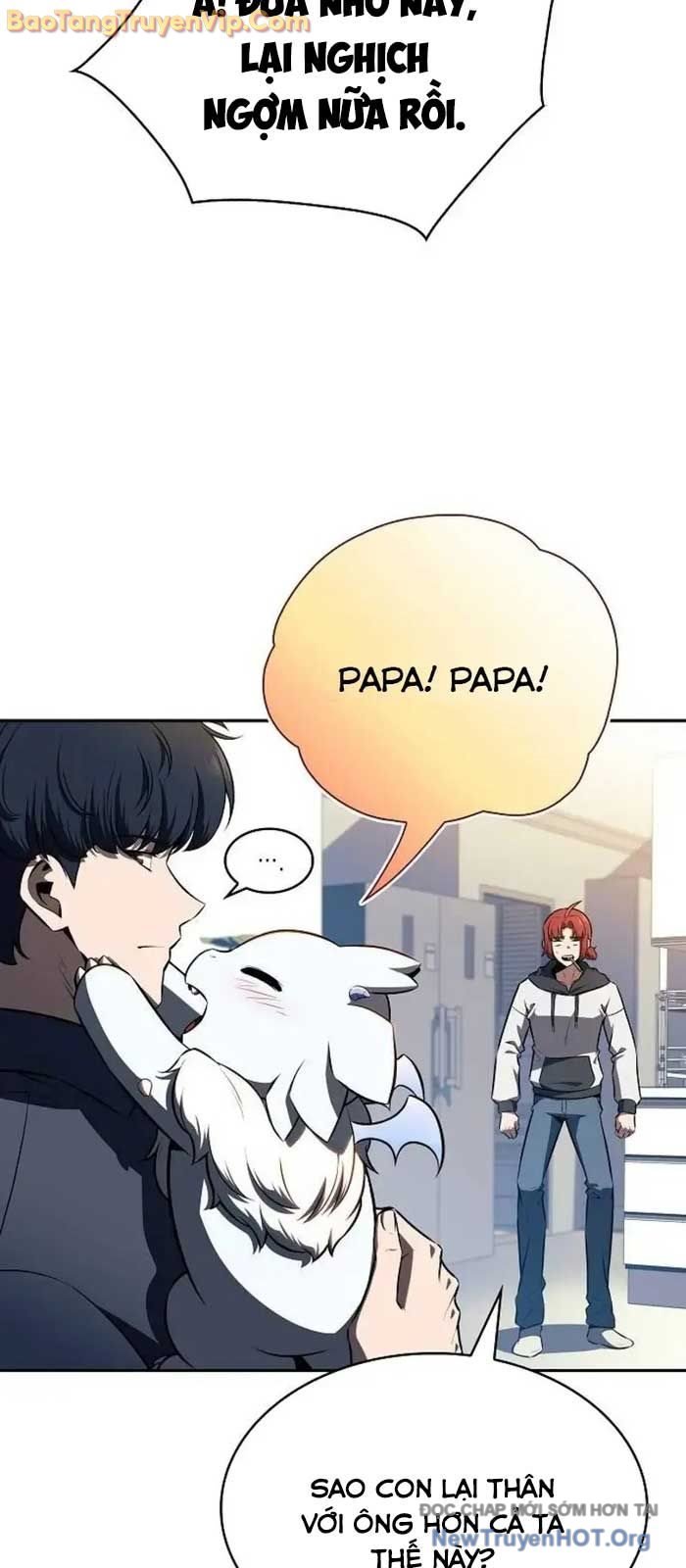Quán Ăn Định Mệnh Chap 11 - Next Chap 12