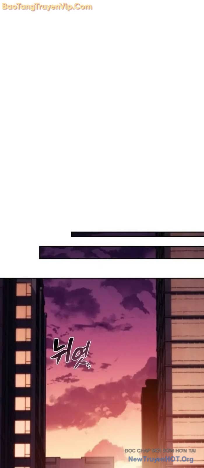 Quán Ăn Định Mệnh Chap 11 - Next Chap 12