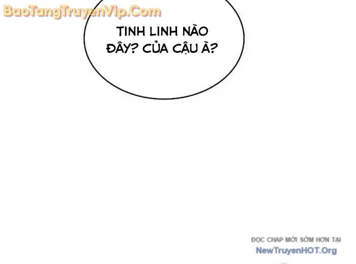 Quán Ăn Định Mệnh Chap 11 - Next Chap 12