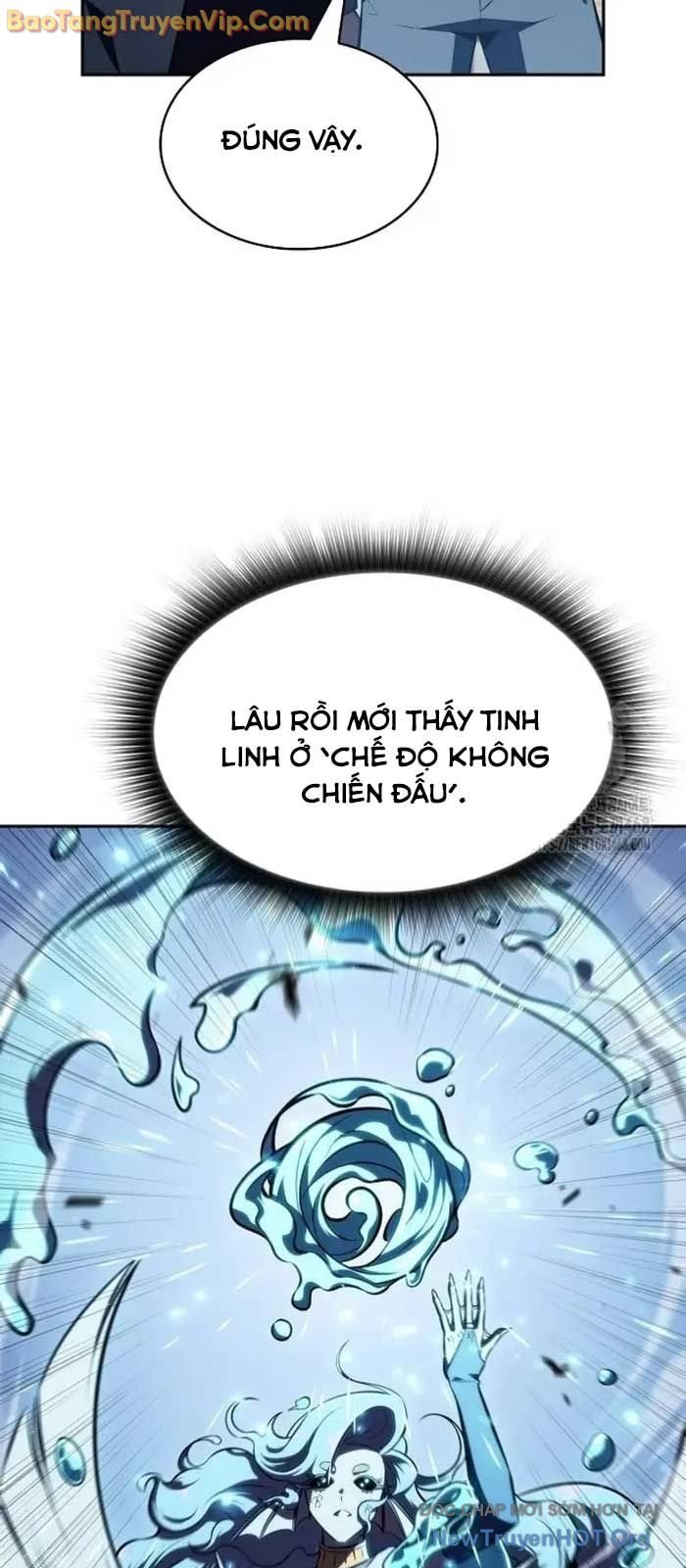 Quán Ăn Định Mệnh Chap 11 - Next Chap 12