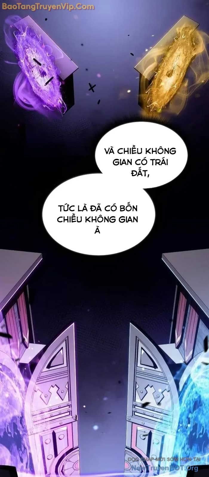 Quán Ăn Định Mệnh Chap 11 - Next Chap 12
