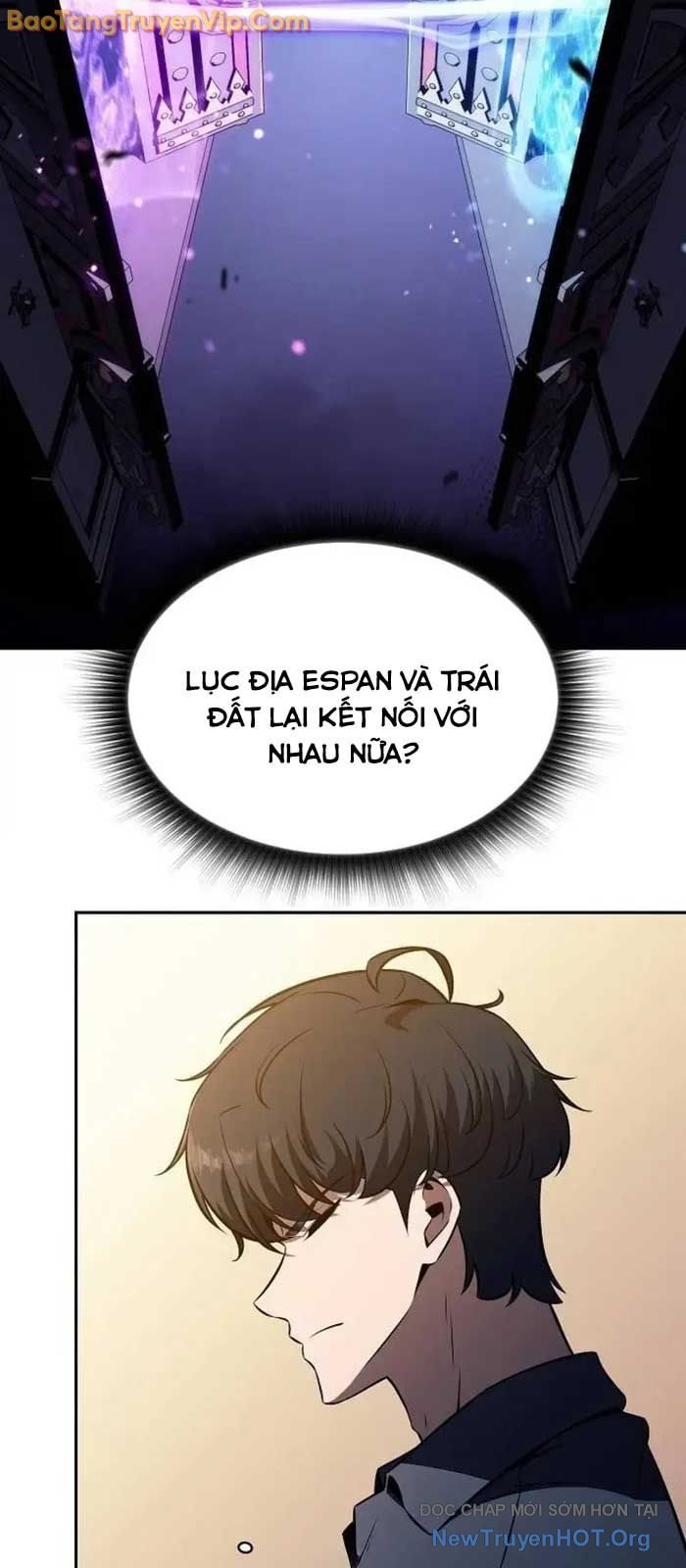 Quán Ăn Định Mệnh Chap 11 - Next Chap 12