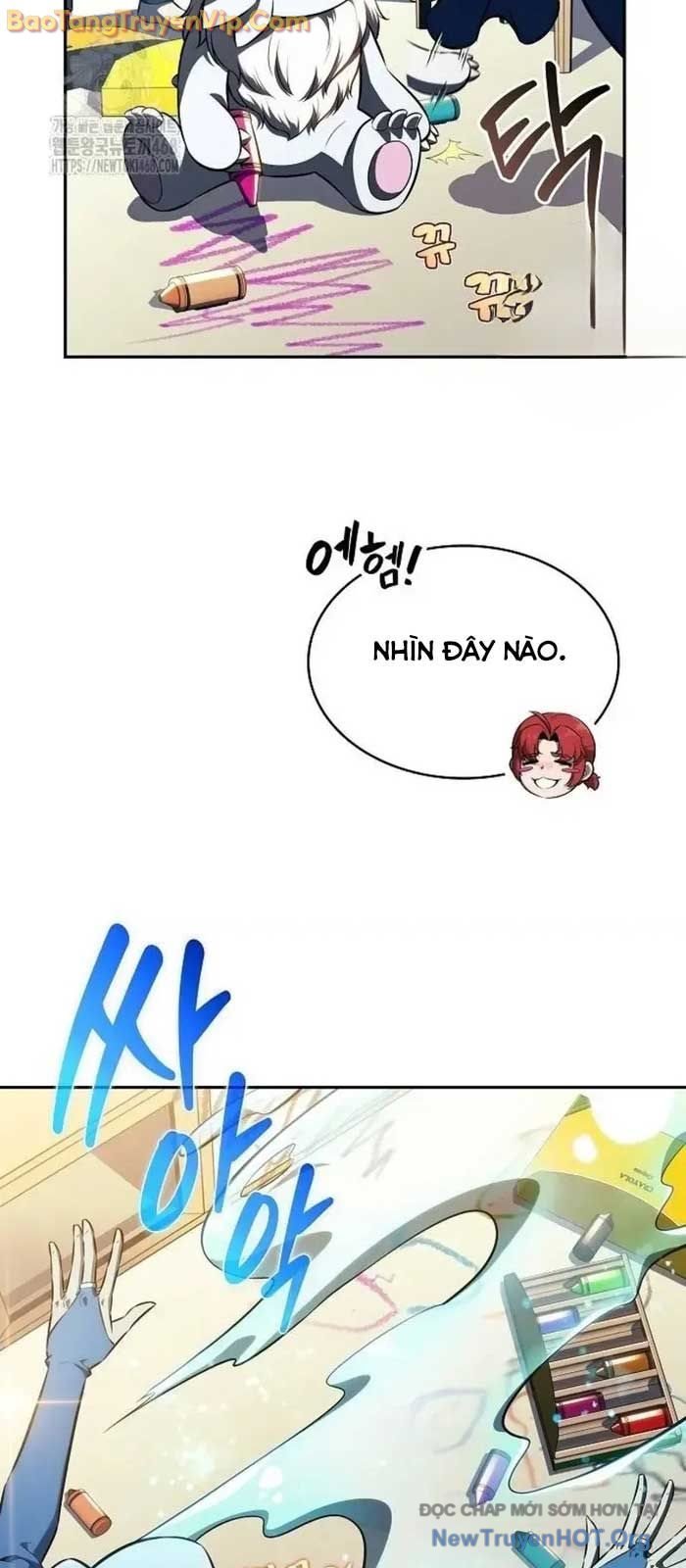 Quán Ăn Định Mệnh Chap 11 - Next Chap 12