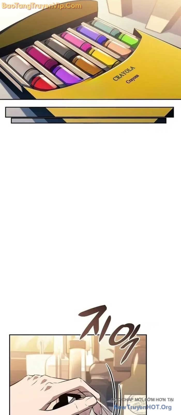 Quán Ăn Định Mệnh Chap 11 - Next Chap 12