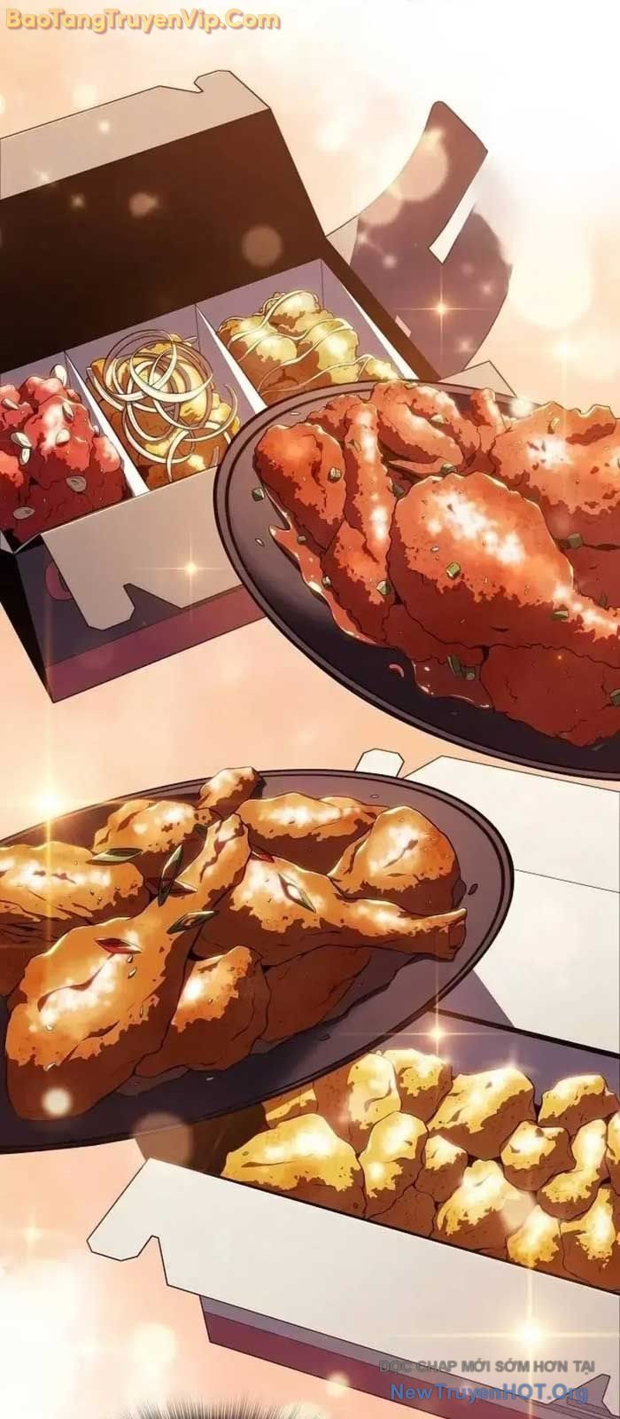 Quán Ăn Định Mệnh Chap 11 - Next Chap 12