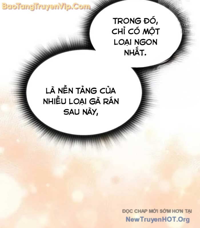Quán Ăn Định Mệnh Chap 11 - Next Chap 12