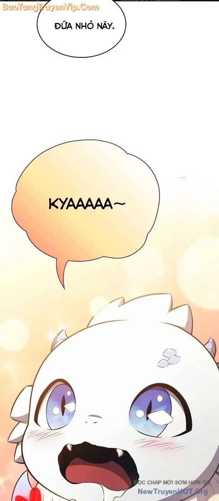 Quán Ăn Định Mệnh Chap 11 - Next Chap 12