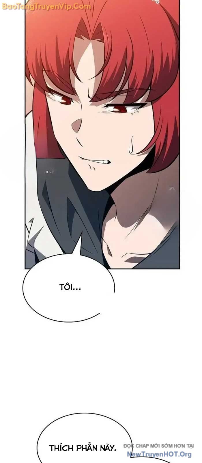 Quán Ăn Định Mệnh Chap 11 - Next Chap 12