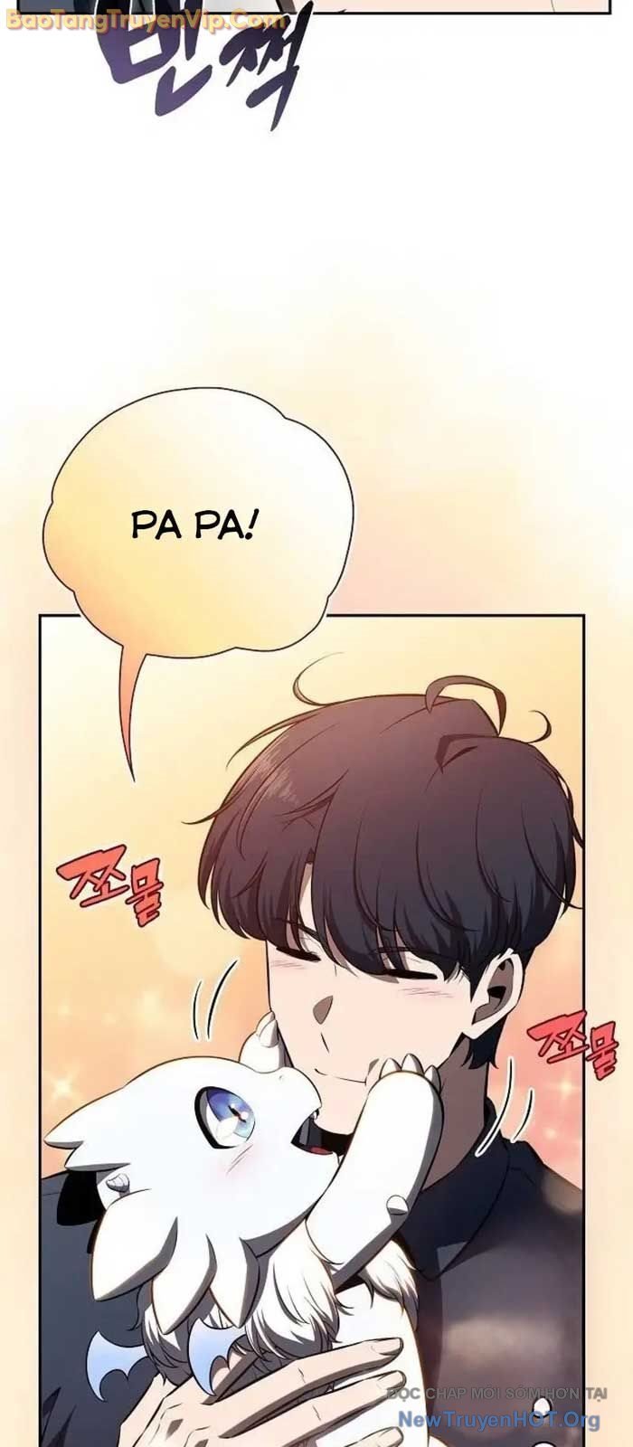 Quán Ăn Định Mệnh Chap 11 - Next Chap 12