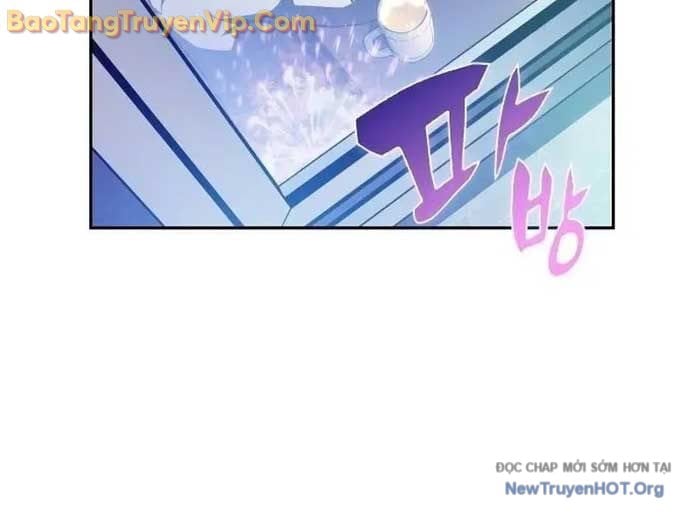 Quán Ăn Định Mệnh Chap 11 - Next Chap 12