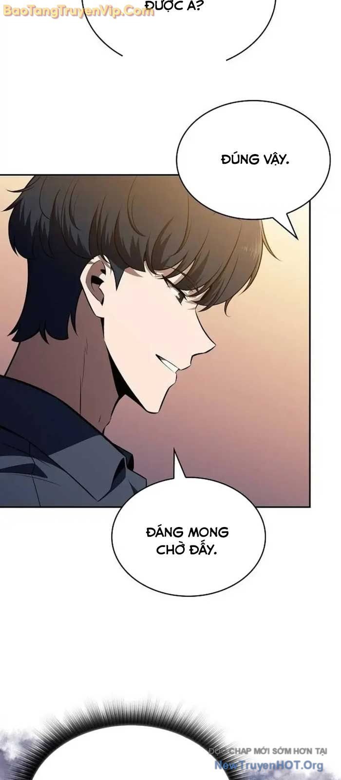 Quán Ăn Định Mệnh Chap 11 - Next Chap 12