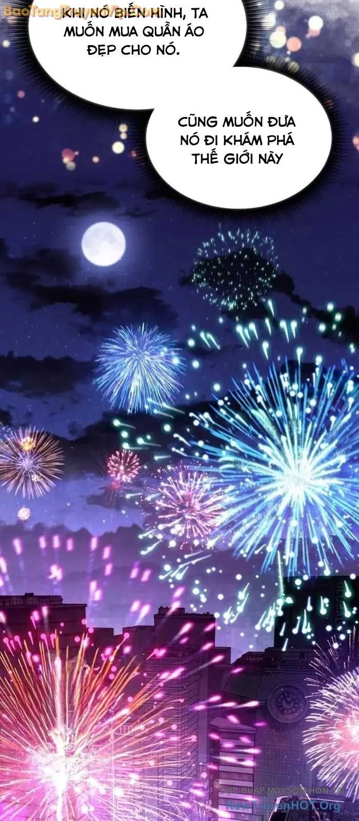 Quán Ăn Định Mệnh Chap 11 - Next Chap 12