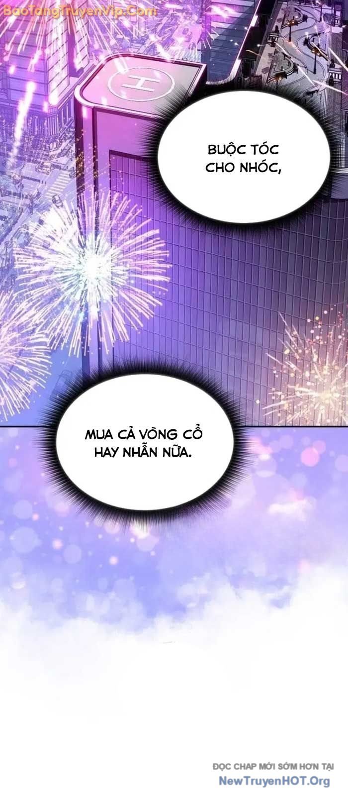 Quán Ăn Định Mệnh Chap 11 - Next Chap 12