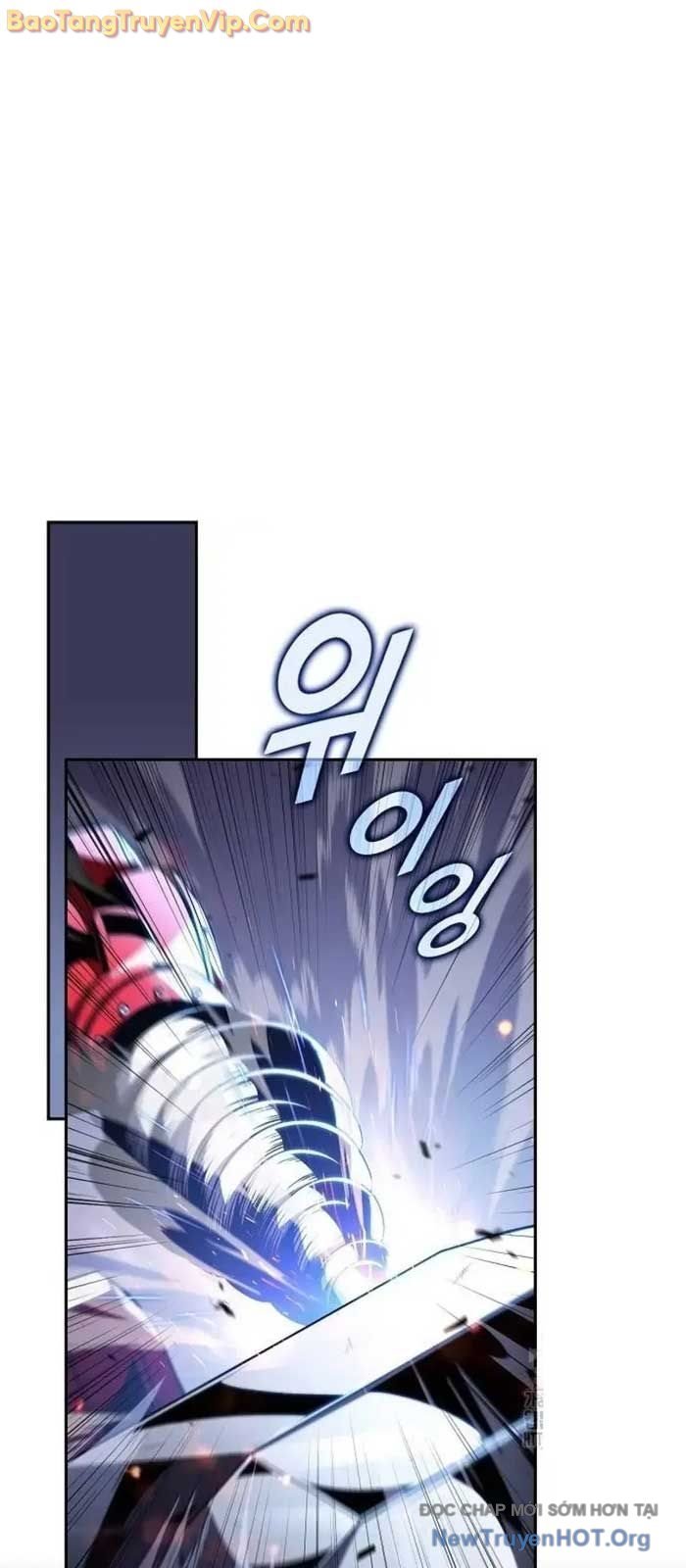 Quán Ăn Định Mệnh Chap 11 - Next Chap 12