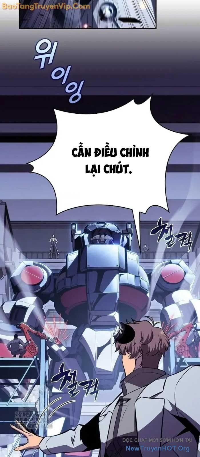 Quán Ăn Định Mệnh Chap 11 - Next Chap 12