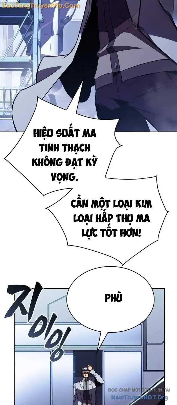 Quán Ăn Định Mệnh Chap 11 - Next Chap 12