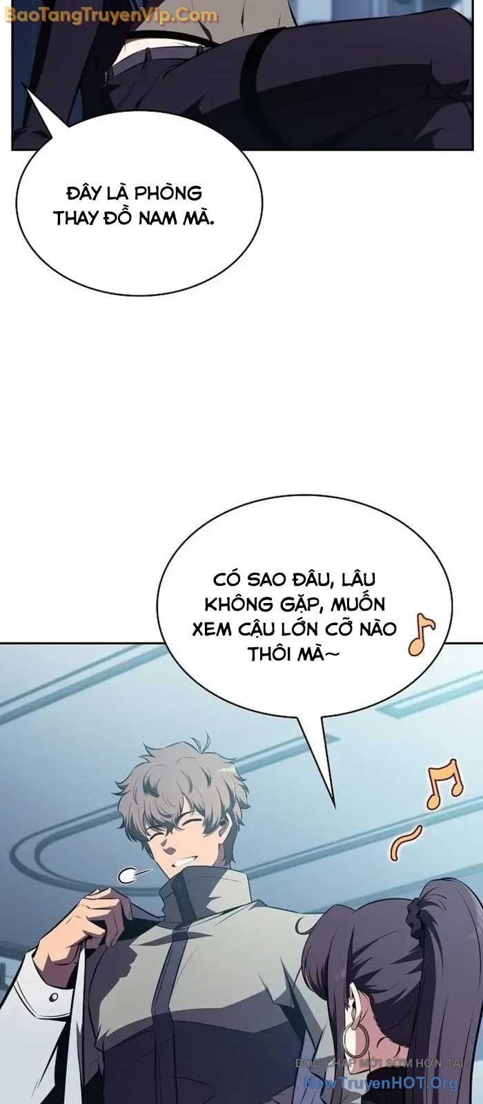 Quán Ăn Định Mệnh Chap 11 - Next Chap 12