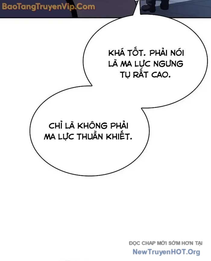 Quán Ăn Định Mệnh Chap 11 - Next Chap 12