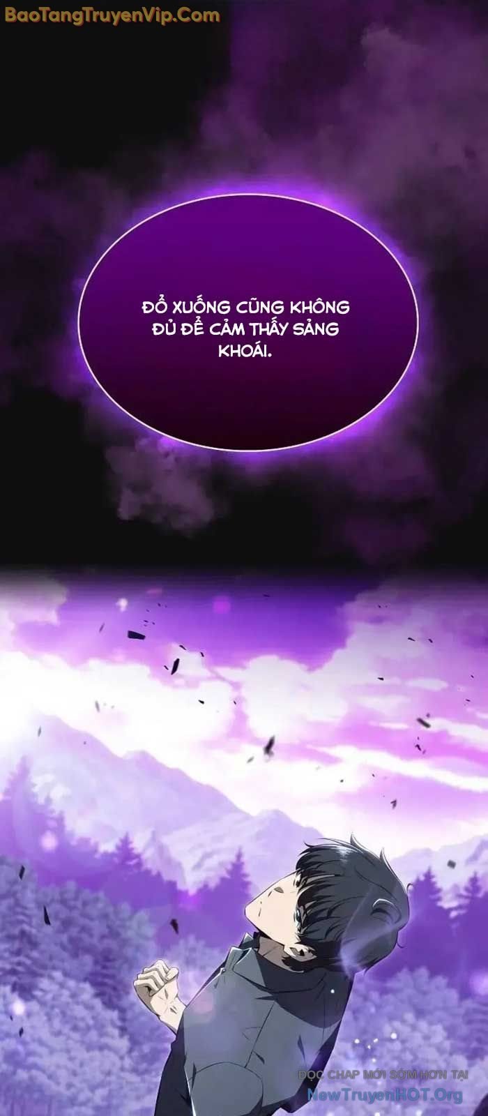 Quán Ăn Định Mệnh Chap 11 - Next Chap 12