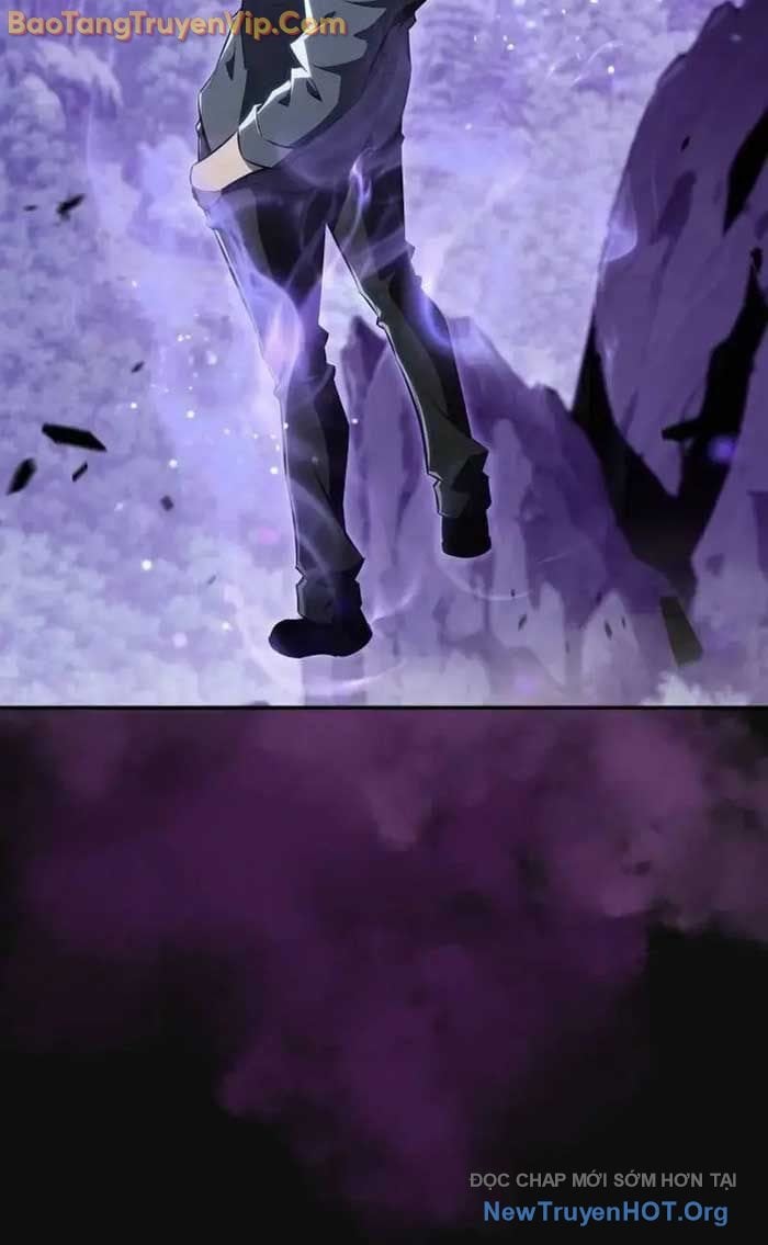 Quán Ăn Định Mệnh Chap 11 - Next Chap 12