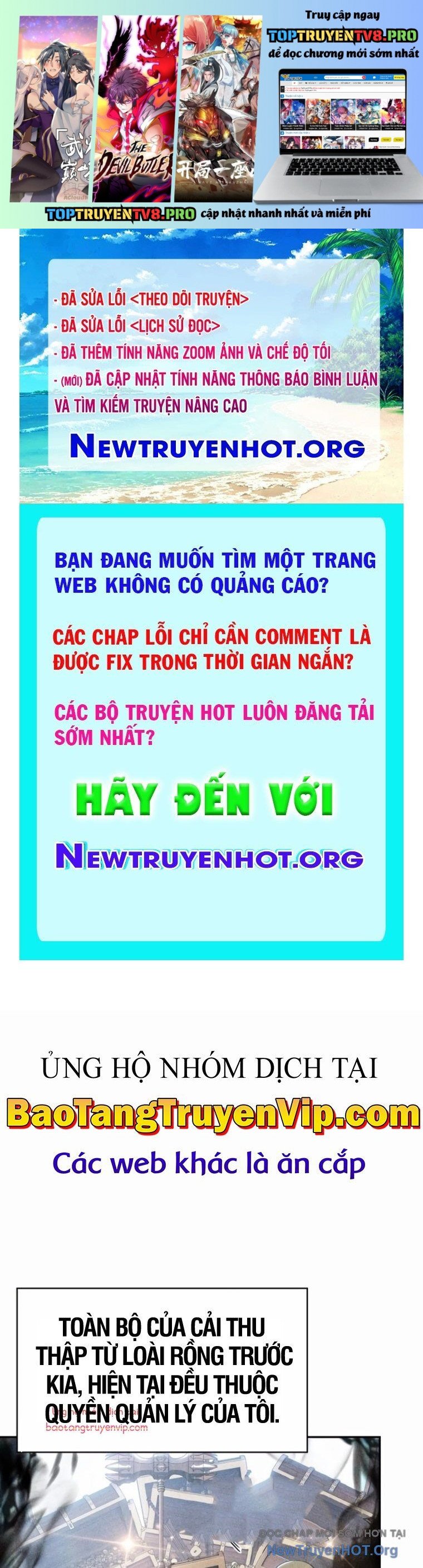 Quán Ăn Định Mệnh Chap 12 - Next Chap 13