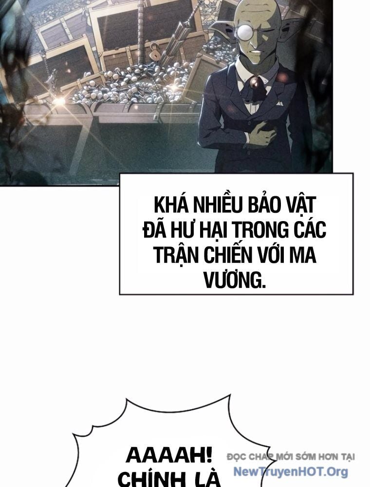 Quán Ăn Định Mệnh Chap 12 - Next Chap 13