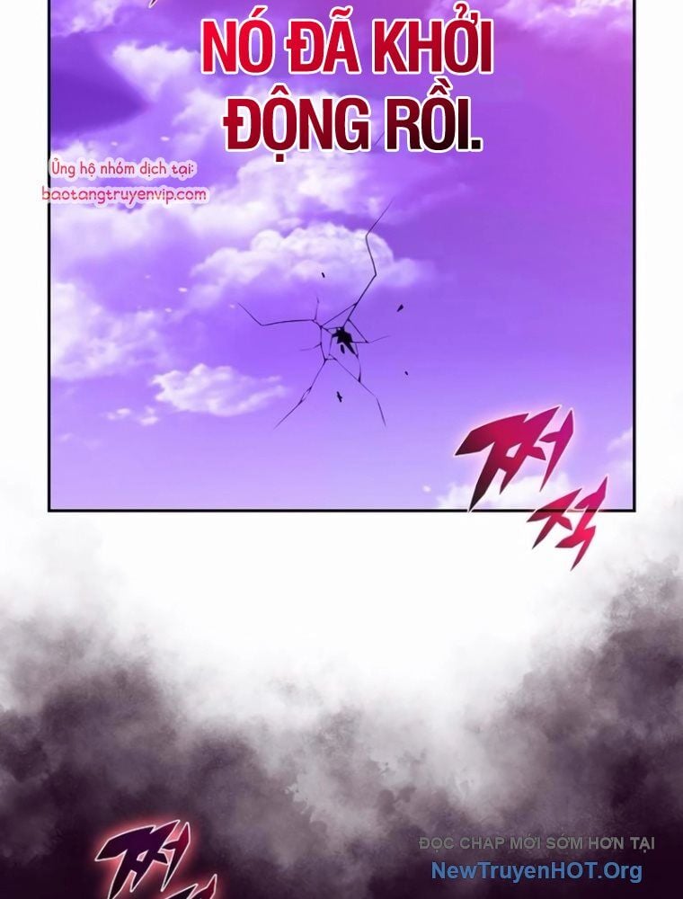 Quán Ăn Định Mệnh Chap 12 - Next Chap 13