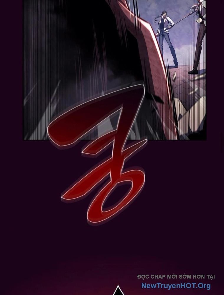 Quán Ăn Định Mệnh Chap 12 - Next Chap 13