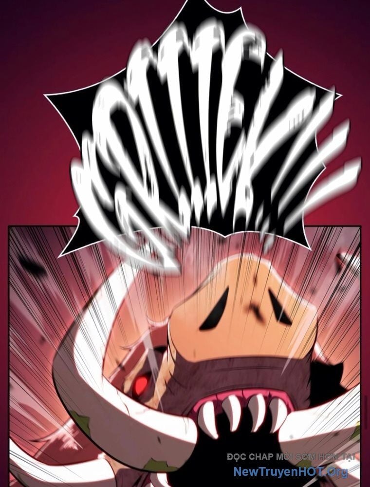 Quán Ăn Định Mệnh Chap 12 - Next Chap 13