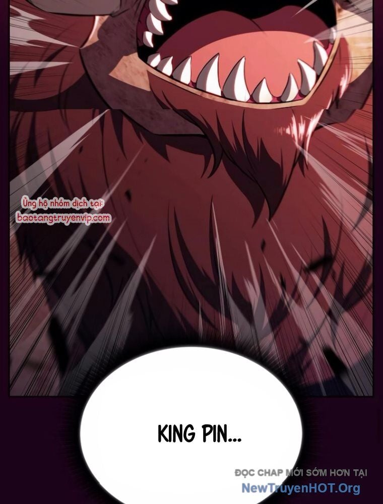 Quán Ăn Định Mệnh Chap 12 - Next Chap 13