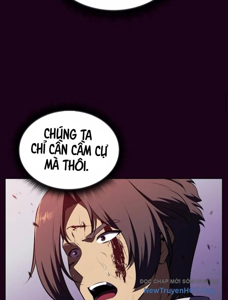 Quán Ăn Định Mệnh Chap 12 - Next Chap 13