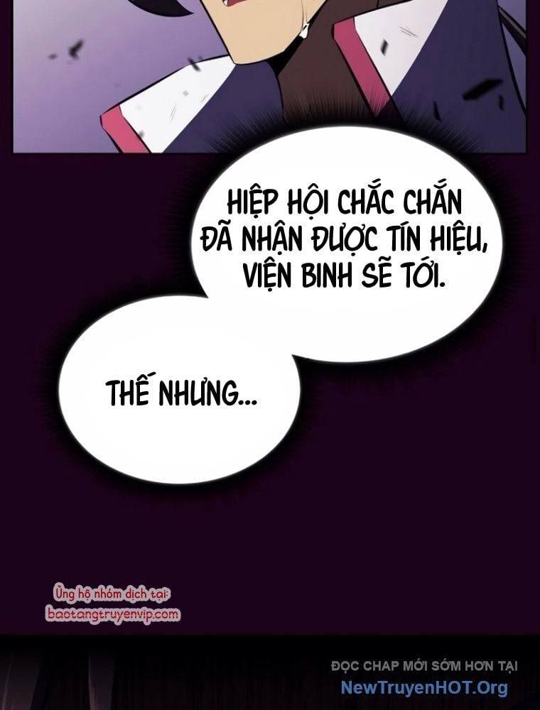 Quán Ăn Định Mệnh Chap 12 - Next Chap 13