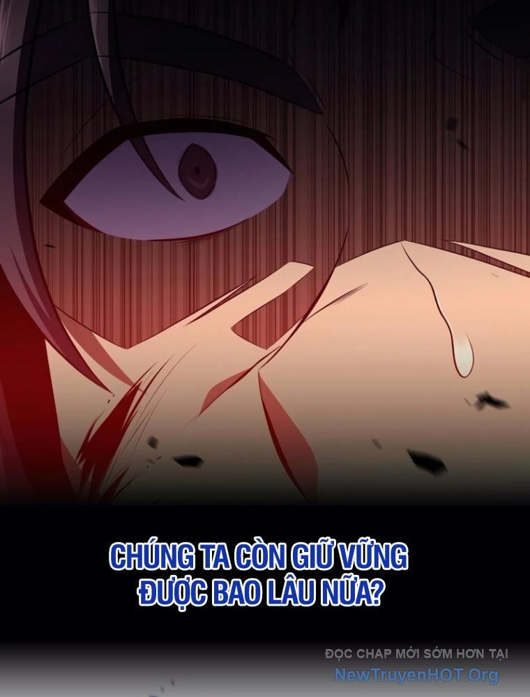 Quán Ăn Định Mệnh Chap 12 - Next Chap 13