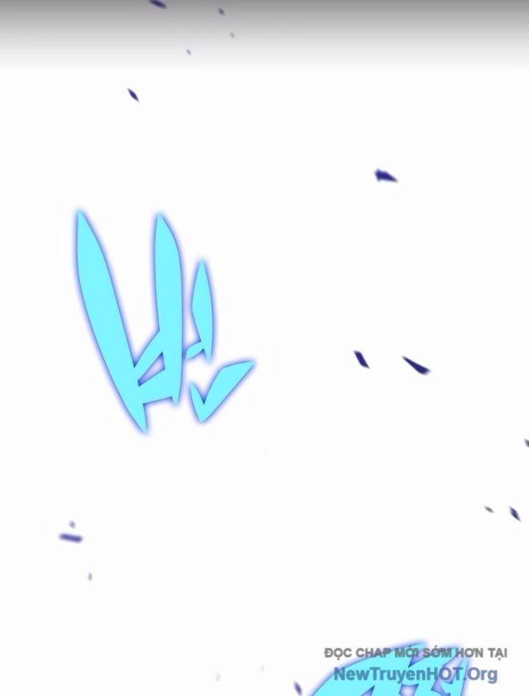 Quán Ăn Định Mệnh Chap 12 - Next Chap 13