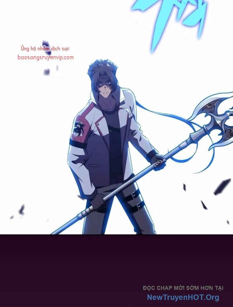 Quán Ăn Định Mệnh Chap 12 - Next Chap 13