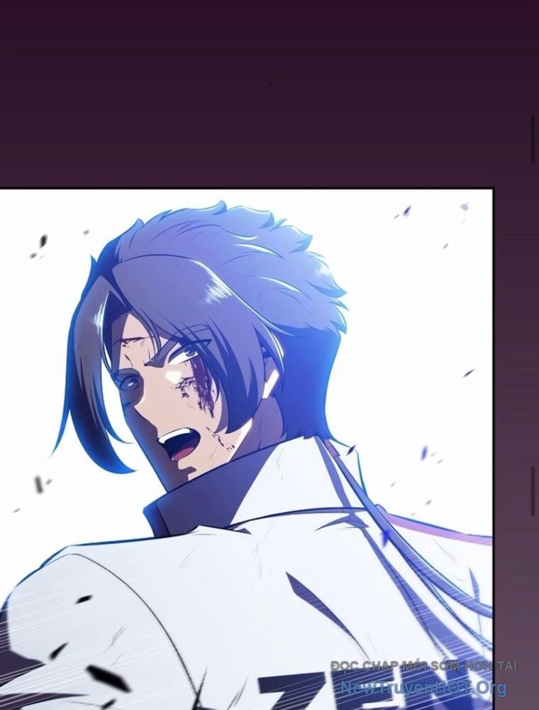 Quán Ăn Định Mệnh Chap 12 - Next Chap 13