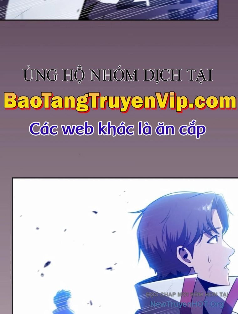 Quán Ăn Định Mệnh Chap 12 - Next Chap 13