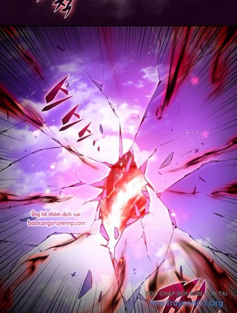 Quán Ăn Định Mệnh Chap 12 - Next Chap 13