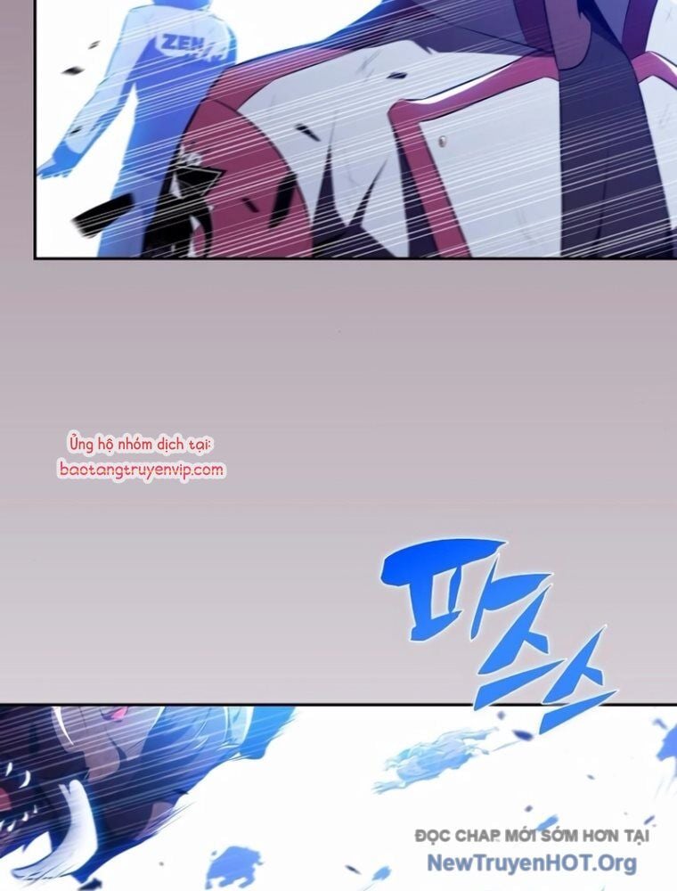 Quán Ăn Định Mệnh Chap 12 - Next Chap 13