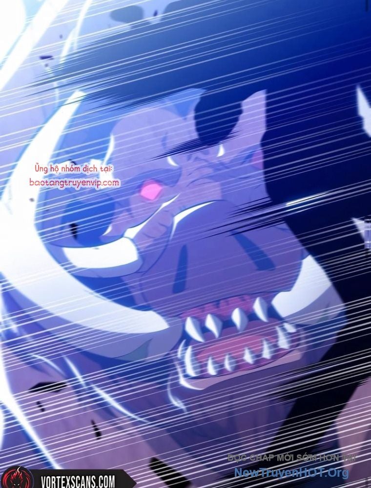 Quán Ăn Định Mệnh Chap 12 - Next Chap 13