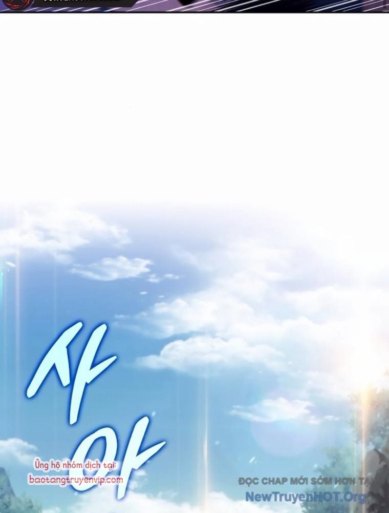 Quán Ăn Định Mệnh Chap 12 - Next Chap 13