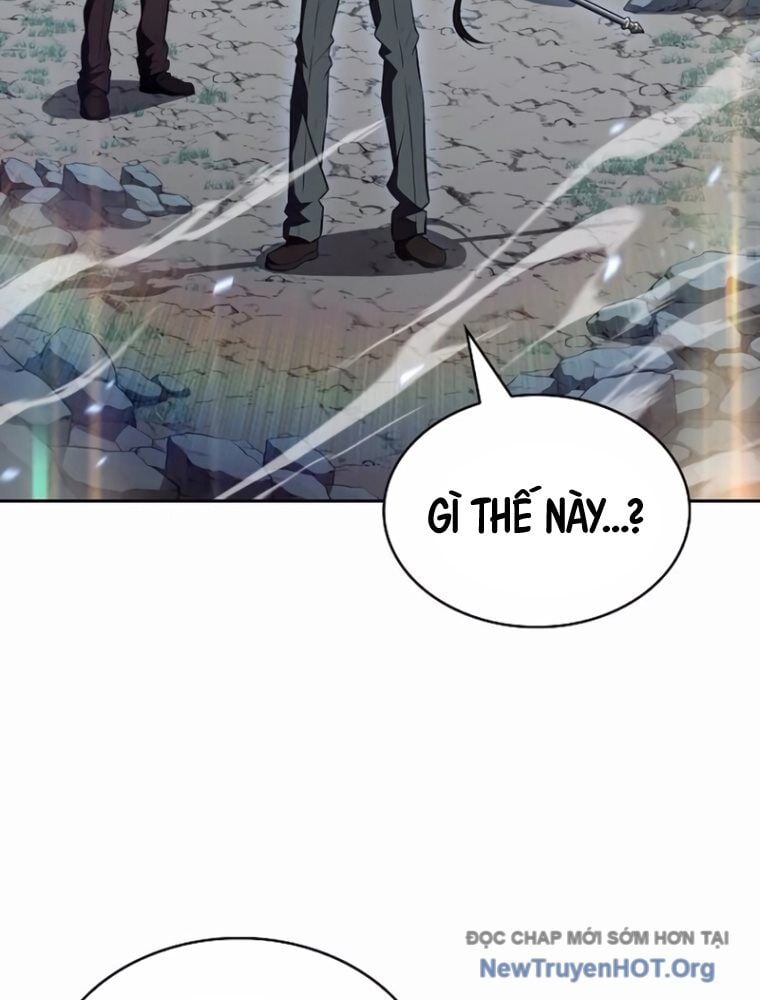 Quán Ăn Định Mệnh Chap 12 - Next Chap 13