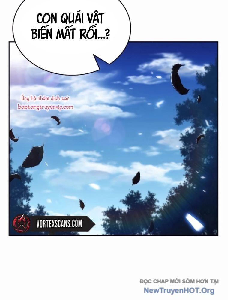 Quán Ăn Định Mệnh Chap 12 - Next Chap 13