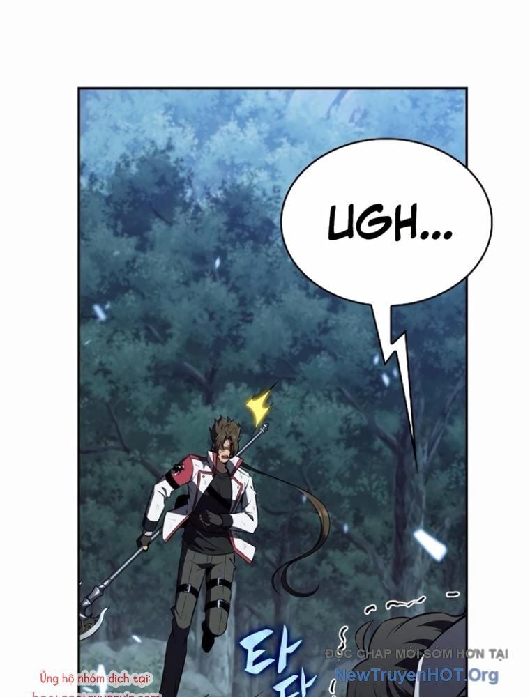 Quán Ăn Định Mệnh Chap 12 - Next Chap 13