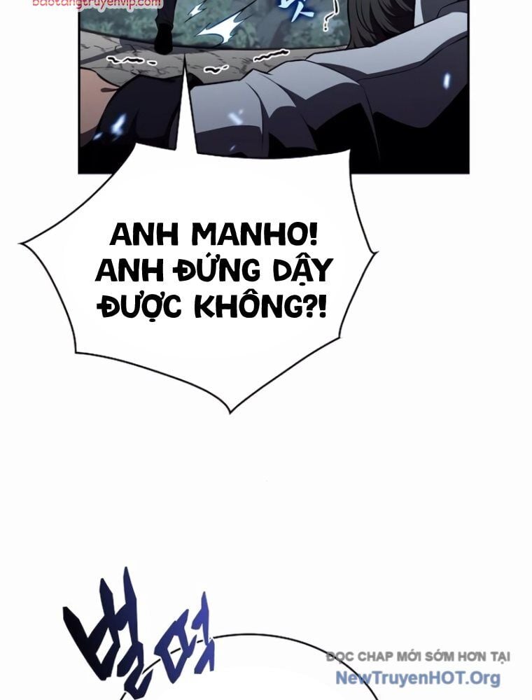 Quán Ăn Định Mệnh Chap 12 - Next Chap 13