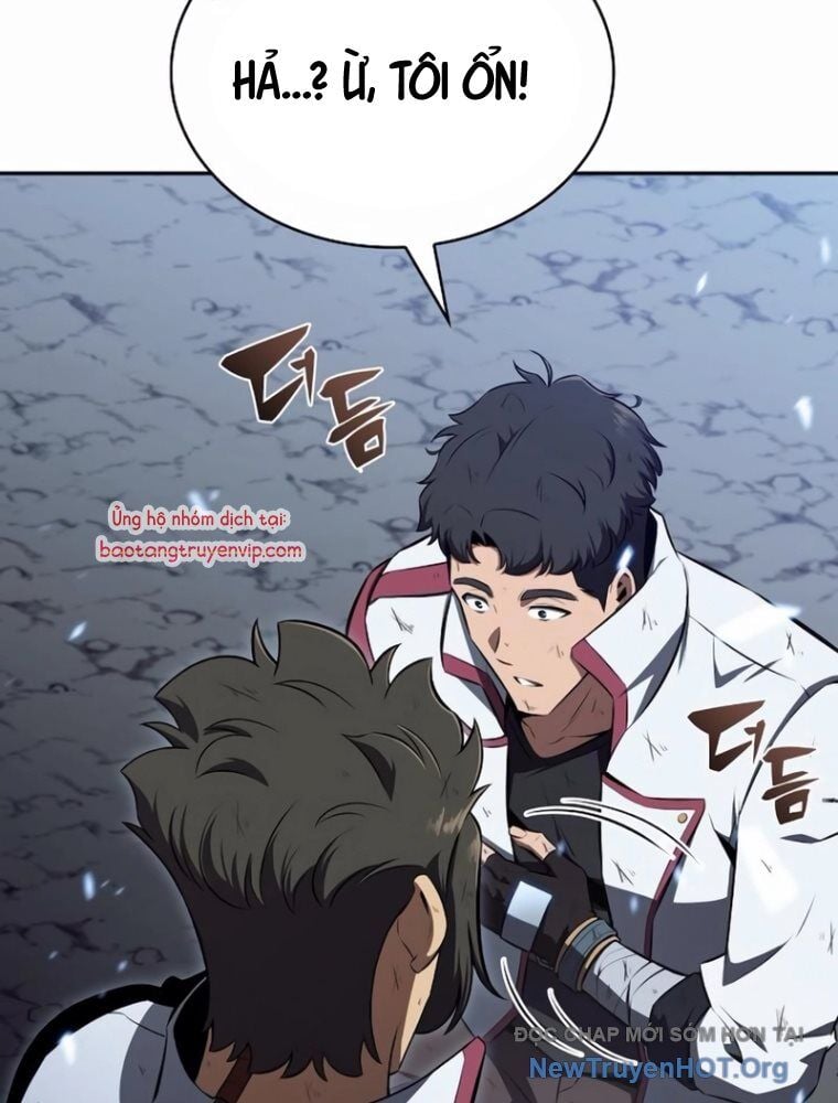 Quán Ăn Định Mệnh Chap 12 - Next Chap 13