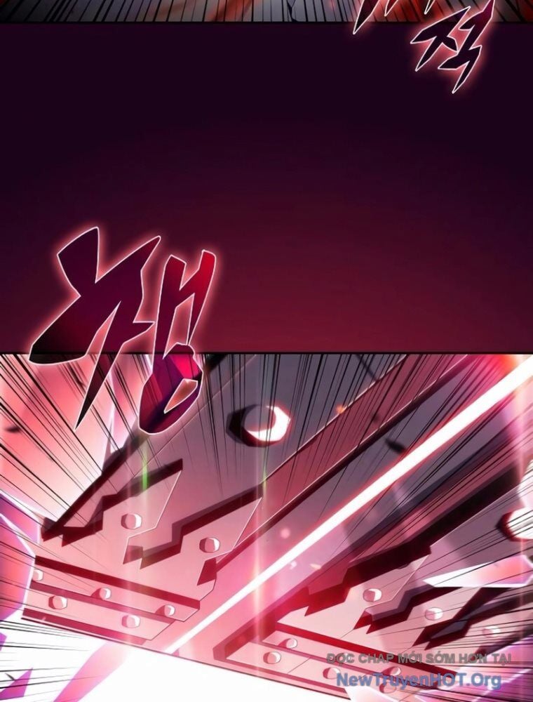 Quán Ăn Định Mệnh Chap 12 - Next Chap 13